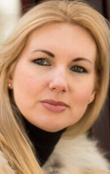 фото Валерия Колесник