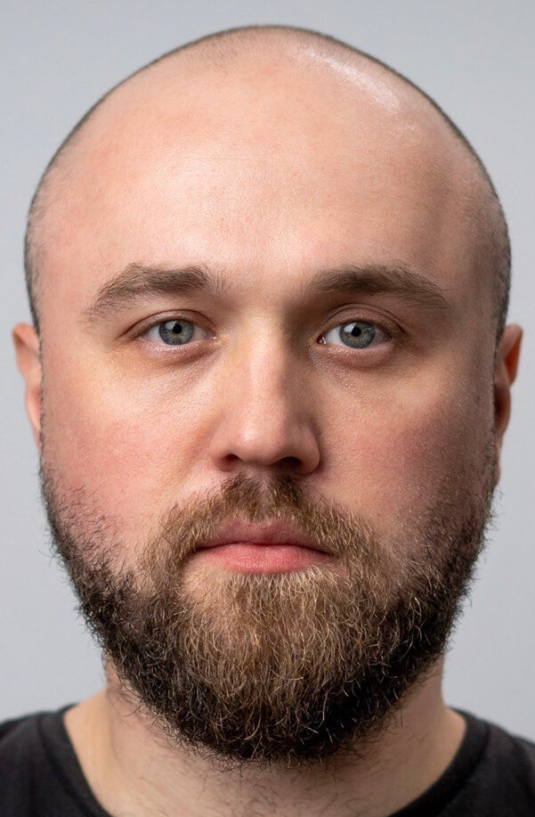 фото Андрей Иванов