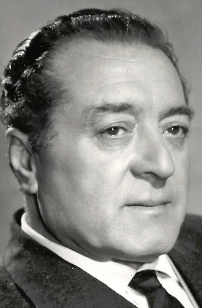 фото Хосе Марко Даво