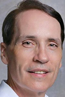 фото Майкл Каллахан