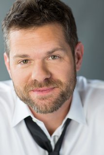 фото Heath Arthur