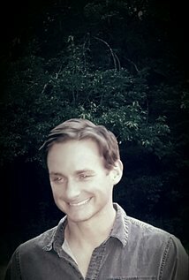 фото Tom Wilbeck