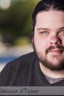 фото Michael Gafner