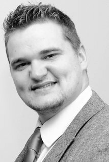 фото Samuel Leeds