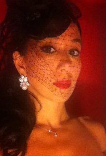 фото Альба Альбанезе