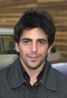 фото Дэнни Цистоне