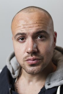 фото Jordan MacCormick