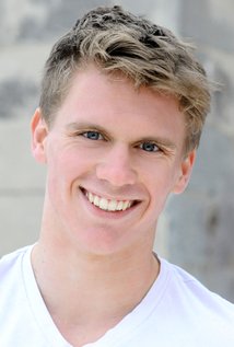 фото Коннор МакМахон