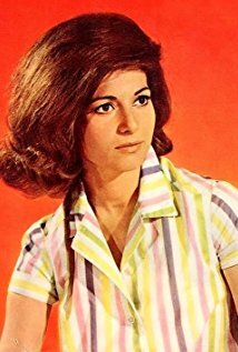 фото Паула Мартель