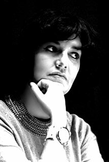 фото Беатриз Гуидо