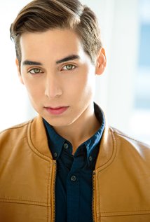 фото Robert P Sandoval