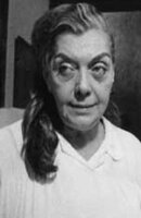 фото Нелли Проно