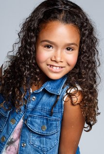 фото Brooklyn Stalmer