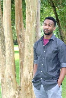 фото Jhirmack Wilson