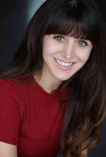 фото Alexis Casso