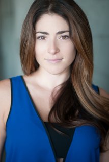 фото Katie Contini