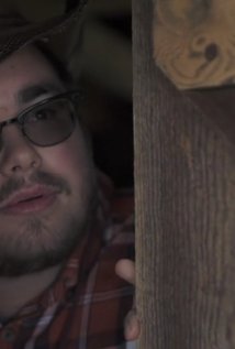 фото Dennis Tague II