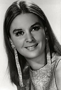 фото Эльза Дэниэл