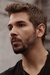 фото Juan David Salazar