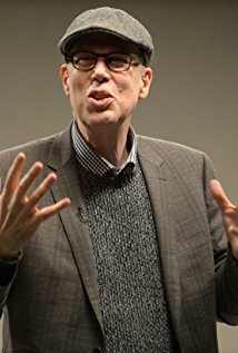 фото Ларри Мосс