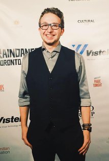 фото Michael A. Marino