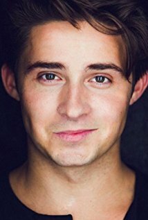 фото Майкл Бонини