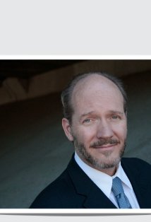 фото Берт Эмметт