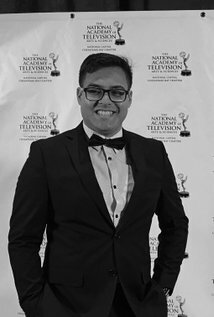 фото Wilfred Rodriguez