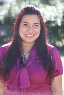 фото Divine Dent