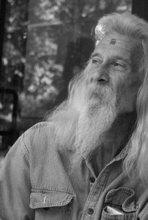 фото Terry Michael Riley