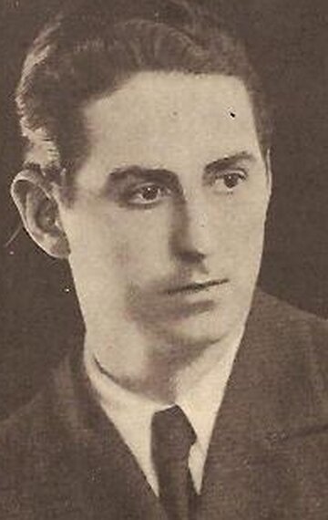 фото Эусебио Фернандес Ардавин