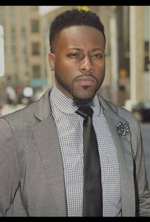 фото Райан Кинг