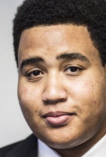 фото Лу Уилсон