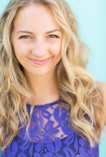 фото Morgan Smith