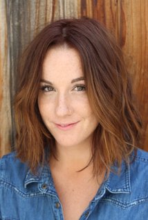 фото Sarah Unruh