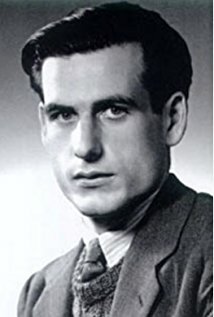 фото Рафаэль Кальво Ревилья