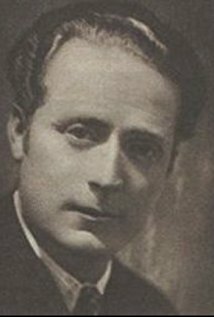 фото Сальвадор Солер Мари