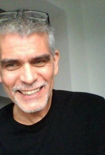 фото Brian D. Kelley