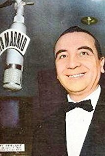 фото Bobby Deglané