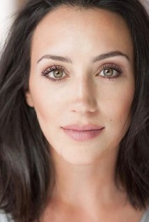 фото Angie Marie Muscat