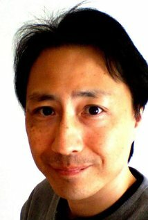 фото Ацуя Ито