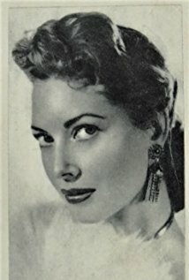 фото Маргарита Андрей