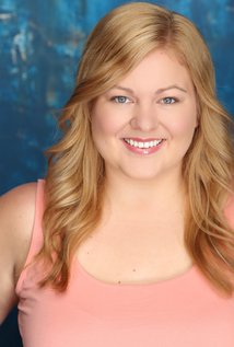 фото Ellinor Taflin