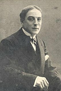 фото Рикардо Калво