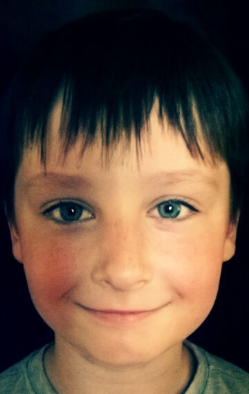 фото Даниил Огнев