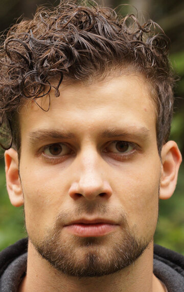 фото Роман Волынский