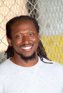 фото Arsenio R White