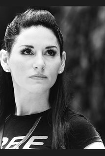 фото Карла Сенека