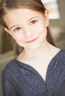 фото Zoe Blakely