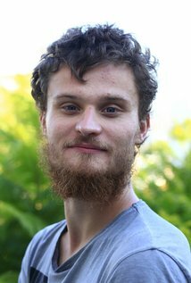 фото Eugene Khazin